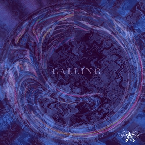 CALLING