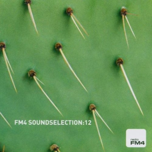 FM4 Soundselection 12