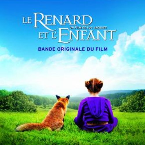 Le Renard Et L'Enfant