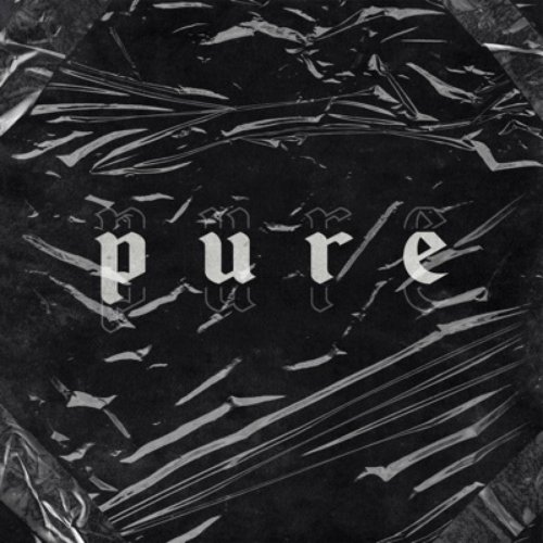Pure