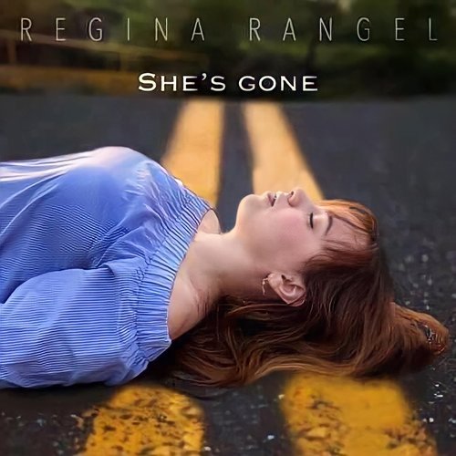 She's Gone