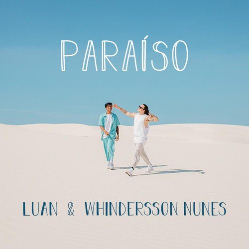 Paraíso