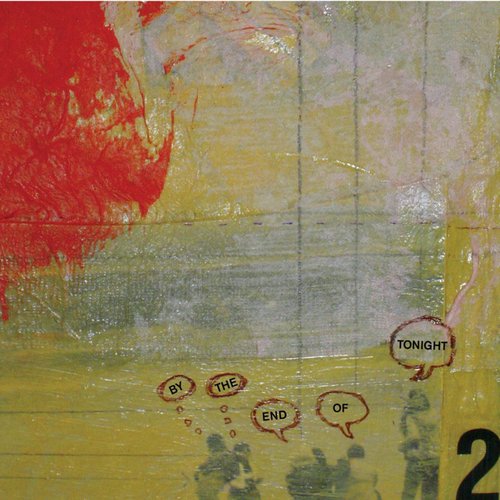 A Tribute To Tigers (Remixed and Remastered)
