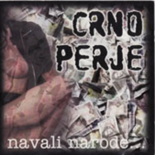 Navali Narode