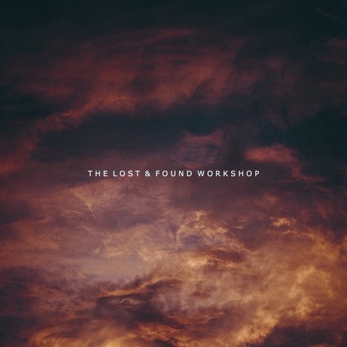 The Lost & Found Workshop