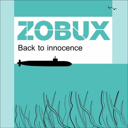 Back To Innocence