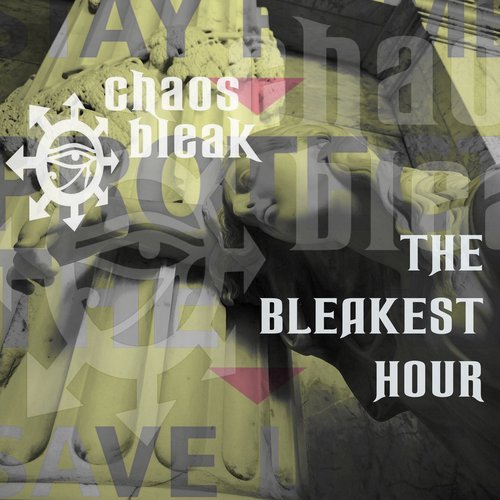 The Bleakest Hour