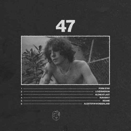 47