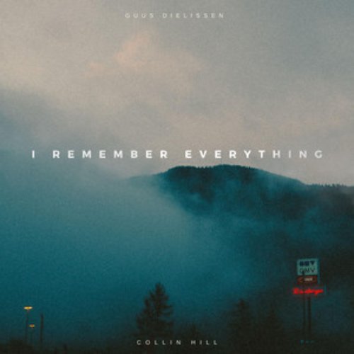 Remember Me