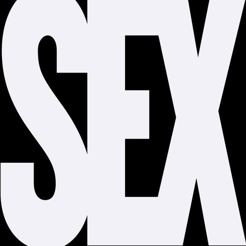 Sex - Single