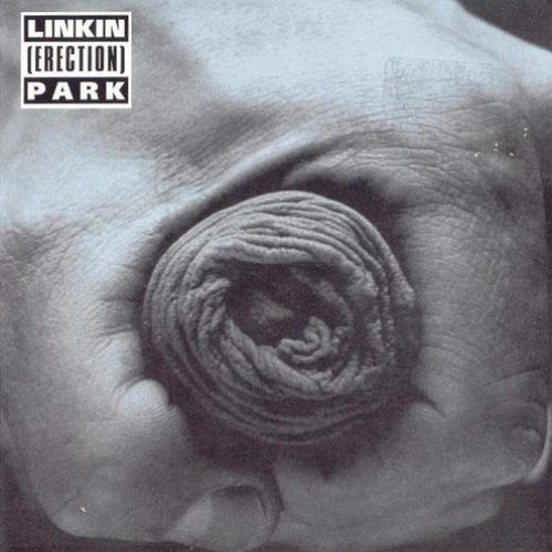 Erection — Linkin Park | Last.Fm