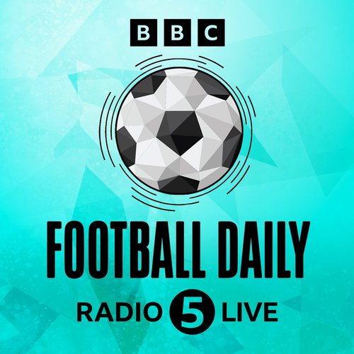 Football Daily