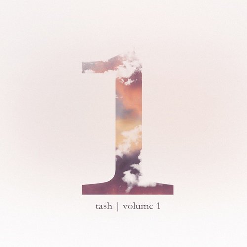 VOLUME 1 - EP