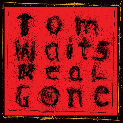 Real Gone (Original Version)