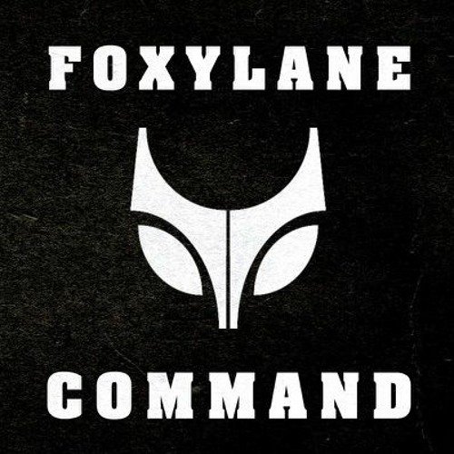 Command - Single