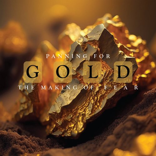 Panning for Gold