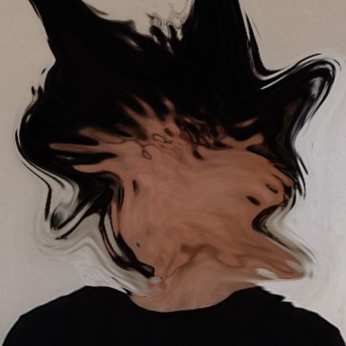 EP