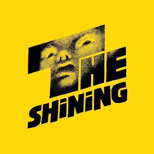 The Shining (The Original Motion Picture Soundtrack)