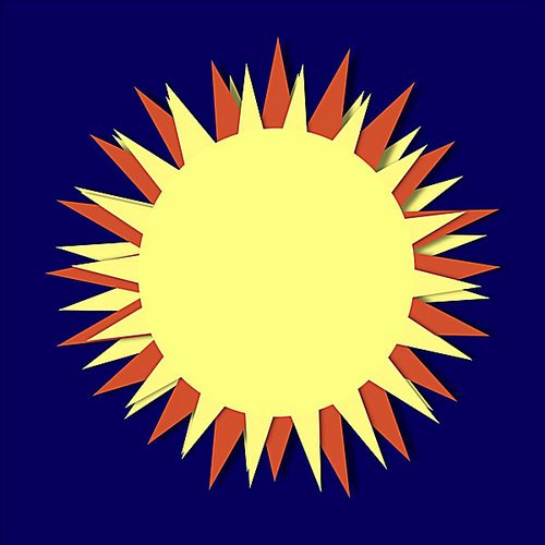 Catch the Sun - Single