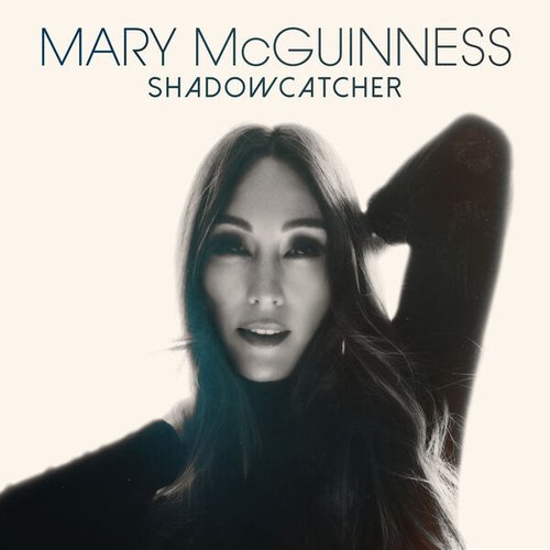 Shadowcatcher