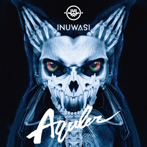 Aquler - EP