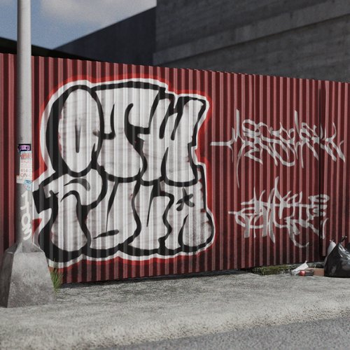 Otwpula