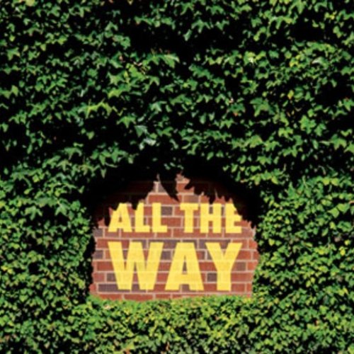 All The Way (Live In Chicago)