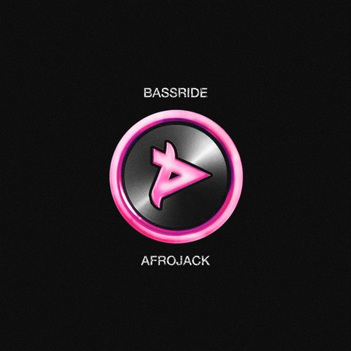 Bassride