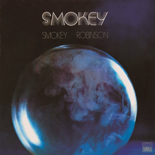 Smokey