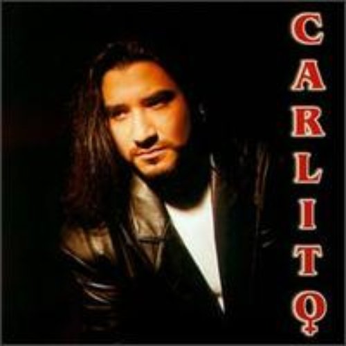 Carlito