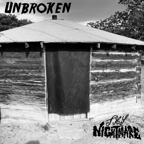 Unbroken