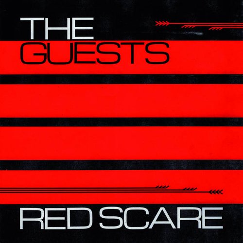 Red Scare