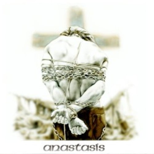 Anastasis