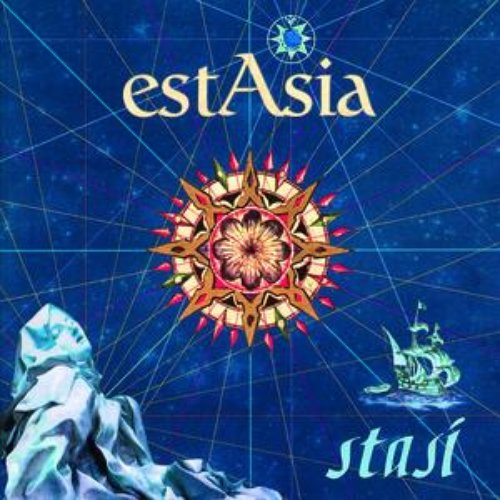 Stasi — Estasia | Last.fm