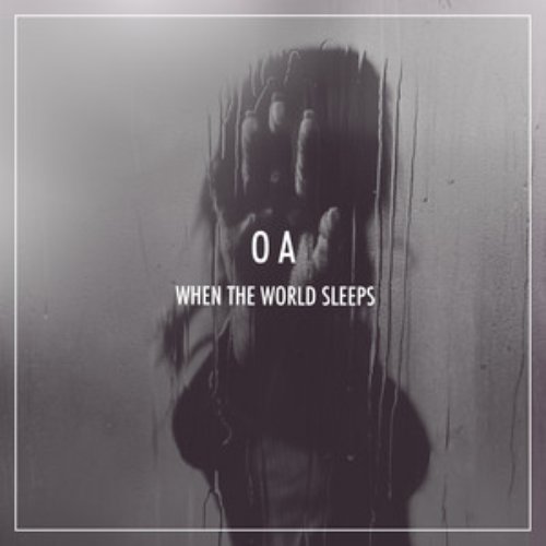 O A - Single
