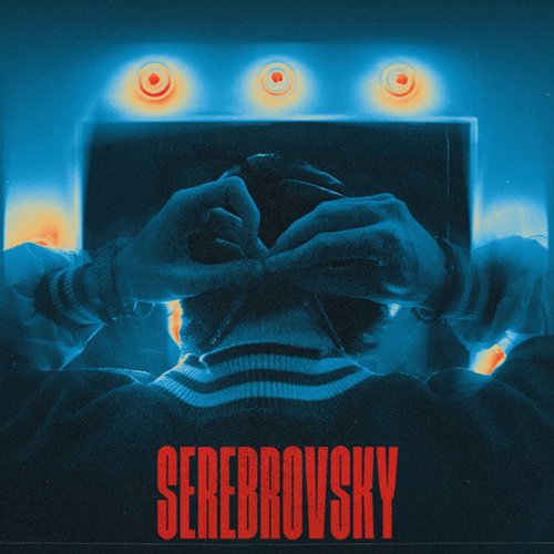 Serebrovsky