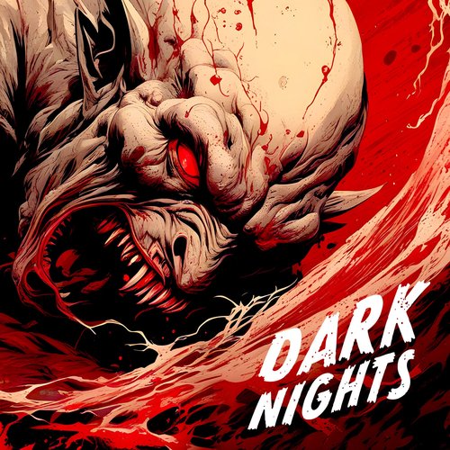 Dark Nights