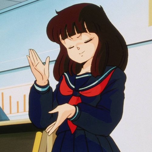 Miyake - Single