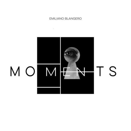 Moments