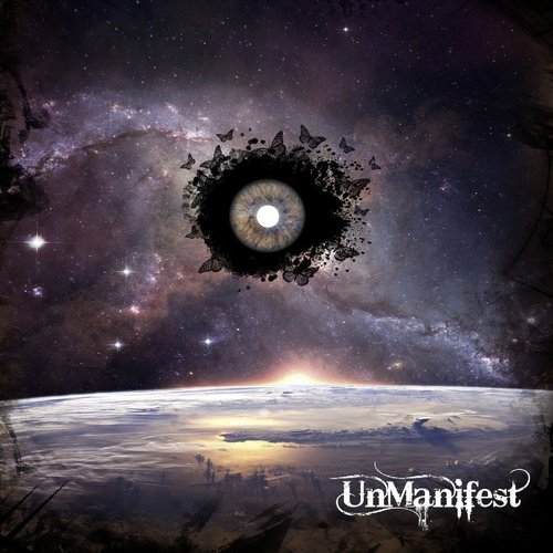 UnManifest