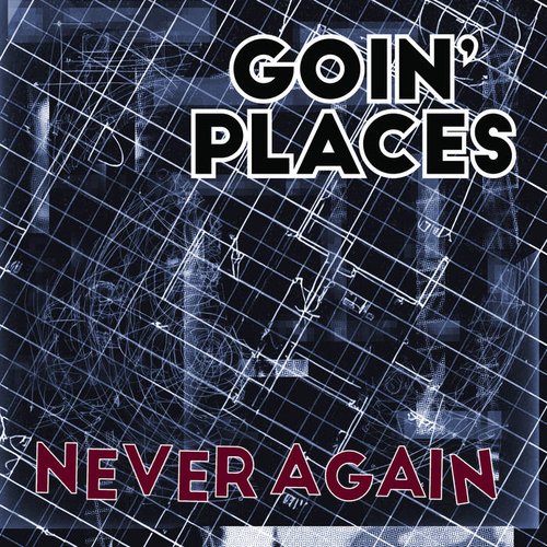 Never Again
