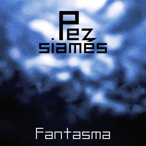 Fantasma