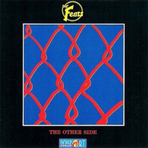 The Other Side