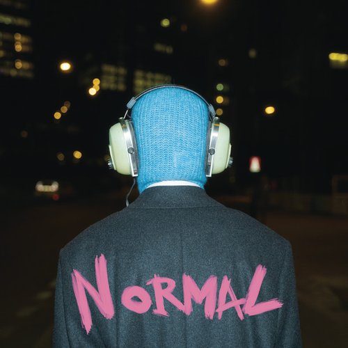 Normal - Single
