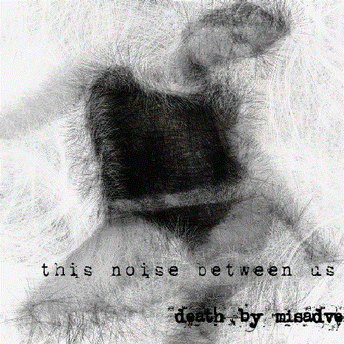 death by misadventure