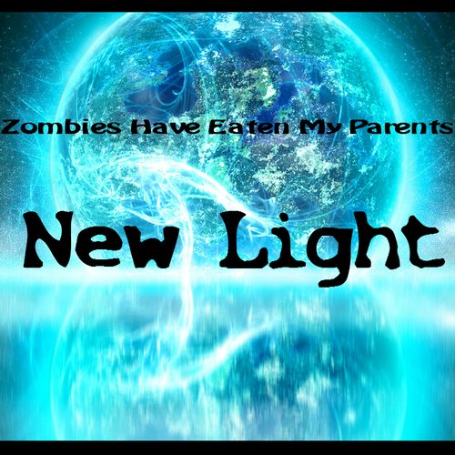 New Light