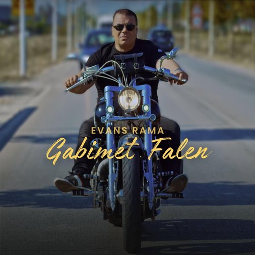 Gabimet falen