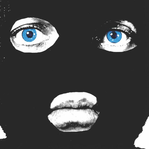 Wanker instrumentals