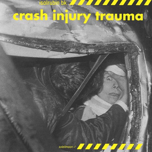 Crash Injury Trauma