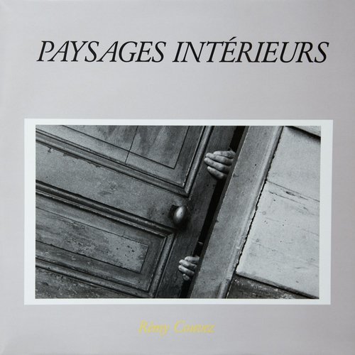 Paysages Intérieurs (Vielle à Roue)